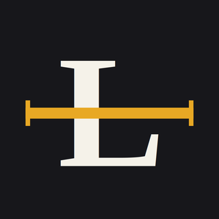 Ledger Staff