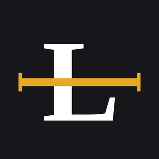 The Pittsburgh Ledger